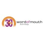 Bronze Sponsor Word of Mouth