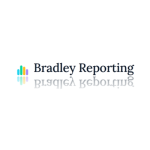 Live Captioning Partner