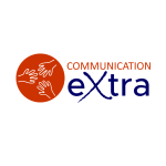 Communication Extra DFS tile