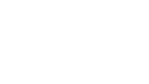 Deaf Festival FA-White